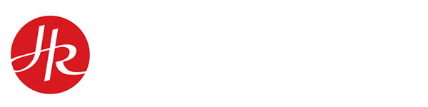 Holy Redeemer Catholic Parish Logo